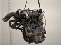 Турбина Dacia Sandero 2013-2020 11535061 #3