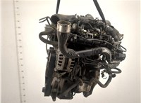 Турбина Dacia Sandero 2013-2020 11535061 #4