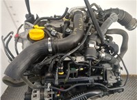 Турбина Dacia Sandero 2013-2020 11535061 #5