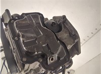 Турбина Dacia Sandero 2013-2020 11535061 #6