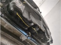 Турбина Dacia Sandero 2013-2020 11535061 #7