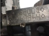 Турбина Dacia Sandero 2013-2020 11535061 #8