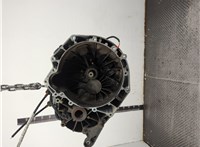 1352887, RM2S4R7002KA КПП 5-ст.мех. (МКПП) Ford Focus 1 1998-2004 20662047 #1