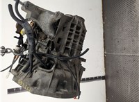 1352887, RM2S4R7002KA КПП 5-ст.мех. (МКПП) Ford Focus 1 1998-2004 20662047 #2