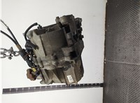 1352887, RM2S4R7002KA КПП 5-ст.мех. (МКПП) Ford Focus 1 1998-2004 20662047 #3