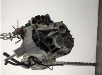 1352887, RM2S4R7002KA КПП 5-ст.мех. (МКПП) Ford Focus 1 1998-2004 20662047 #4