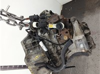1352887, RM2S4R7002KA КПП 5-ст.мех. (МКПП) Ford Focus 1 1998-2004 20662047 #5