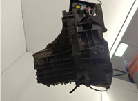 1352887, RM2S4R7002KA КПП 5-ст.мех. (МКПП) Ford Focus 1 1998-2004 20662047 #6