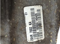 1352887, RM2S4R7002KA КПП 5-ст.мех. (МКПП) Ford Focus 1 1998-2004 20662047 #7