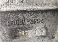 1352887, RM2S4R7002KA КПП 5-ст.мех. (МКПП) Ford Focus 1 1998-2004 20662047 #8