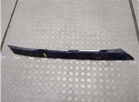 Молдинг стекла (лобовое) Lincoln Corsair 2019-2023 20662048 #1