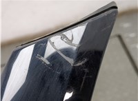 Молдинг стекла (лобовое) Lincoln Corsair 2019-2023 20662048 #2