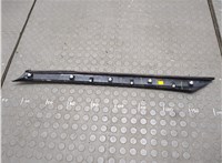 Молдинг стекла (лобовое) Lincoln Corsair 2019-2023 20662048 #3