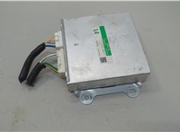 8586150290 Блок управления обогревом сидений Lexus LS460 2006-2017 20662049 #1