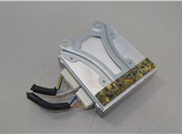 8586150290 Блок управления обогревом сидений Lexus LS460 2006-2017 20662049 #2