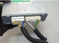 8586150290 Блок управления обогревом сидений Lexus LS460 2006-2017 20662049 #3