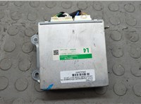 8586150290 Блок управления обогревом сидений Lexus LS460 2006-2017 20662049 #5