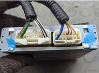 8586150290 Блок управления обогревом сидений Lexus LS460 2006-2017 20662049 #6