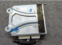 8586150290 Блок управления обогревом сидений Lexus LS460 2006-2017 20662049 #7