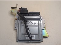  Блок управления двигателем Infiniti FX 2002-2009 20662050 #1