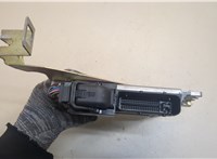  Блок управления двигателем Infiniti FX 2002-2009 20662050 #3