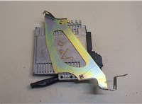  Блок управления двигателем Infiniti FX 2002-2009 20662050 #4