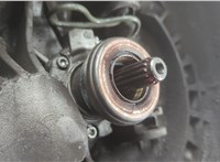КПП 5-ст.мех. (МКПП) Opel Astra H 2004-2010 20662051 #2