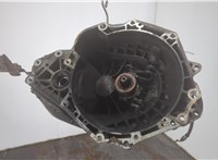 КПП 5-ст.мех. (МКПП) Opel Astra H 2004-2010 20662051 #1