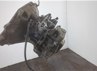 КПП 5-ст.мех. (МКПП) Opel Astra H 2004-2010 20662051 #4