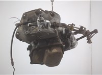 КПП 5-ст.мех. (МКПП) Opel Astra H 2004-2010 20662051 #5