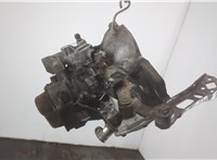 КПП 5-ст.мех. (МКПП) Opel Astra H 2004-2010 20662051 #6