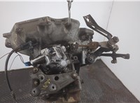 КПП 5-ст.мех. (МКПП) Opel Astra H 2004-2010 20662051 #7