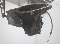 КПП 5-ст.мех. (МКПП) Opel Astra H 2004-2010 20662051 #8