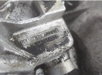 КПП 5-ст.мех. (МКПП) Opel Astra H 2004-2010 20662051 #9