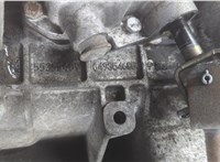 КПП 5-ст.мех. (МКПП) Opel Astra H 2004-2010 20662051 #10