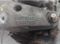 КПП 5-ст.мех. (МКПП) Opel Astra H 2004-2010 20662051 #11