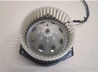  Двигатель отопителя (моторчик печки) Infiniti FX 2002-2009 20662053 #1