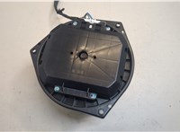  Двигатель отопителя (моторчик печки) Infiniti FX 2002-2009 20662053 #2