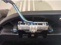  Двигатель отопителя (моторчик печки) Infiniti FX 2002-2009 20662053 #3