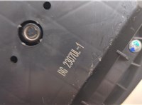  Двигатель отопителя (моторчик печки) Infiniti FX 2002-2009 20662053 #4