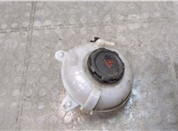  Бачок расширительный Volkswagen Tiguan 2016-2020 20662055 #1