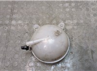  Бачок расширительный Volkswagen Tiguan 2016-2020 20662055 #2