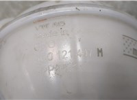  Бачок расширительный Volkswagen Tiguan 2016-2020 20662055 #3