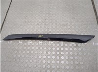 Молдинг стекла (лобовое) Lincoln Corsair 2019-2023 20662058 #1