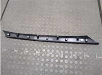 Молдинг стекла (лобовое) Lincoln Corsair 2019-2023 20662058 #2