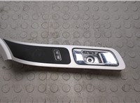 EB5Z7822600AD Ручка двери салона Ford Explorer 2010-2015 20662060 #1