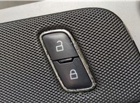 EB5Z7822600AD Ручка двери салона Ford Explorer 2010-2015 20662060 #3