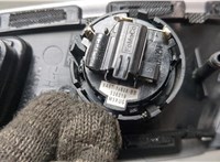 EB5Z7822600AD Ручка двери салона Ford Explorer 2010-2015 20662060 #4