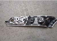 EB5Z7822600AD Ручка двери салона Ford Explorer 2010-2015 20662060 #5