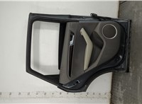  Динамик Audi Q5 2008-2017 11535063 #6